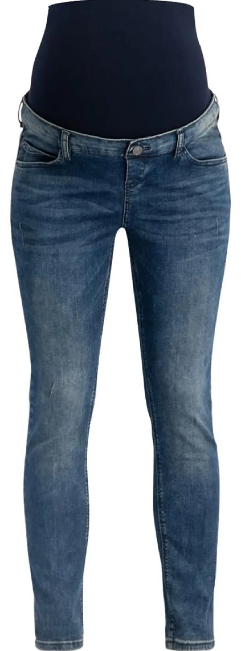 boyfriend_jeans__darkwash_2-1.webp Noppies Jeans<Boyfriend Jeans - Darkwash