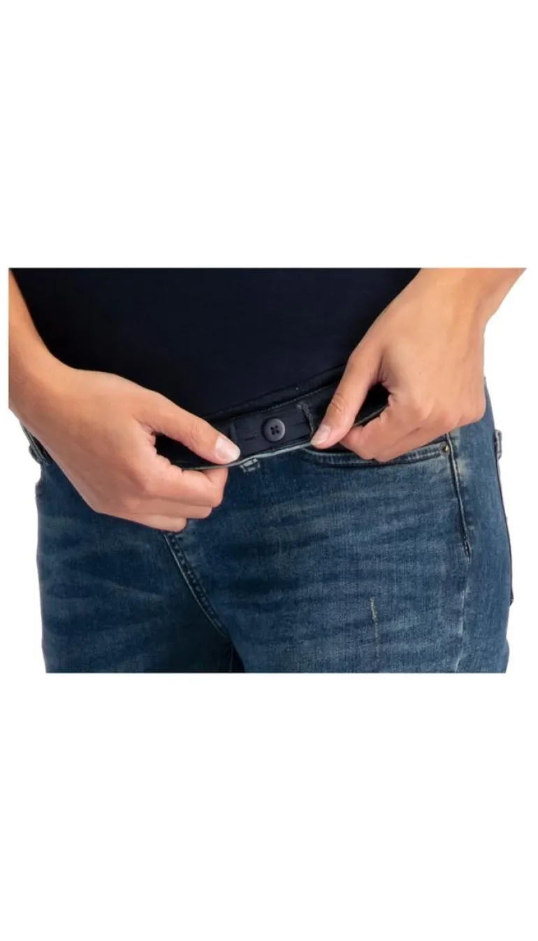 boyfriend_jeans__darkwash_6-1.webp Noppies Jeans<Boyfriend Jeans - Darkwash