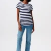 Noppies Jeans<Boyfriend Jeans - Medium Wash