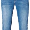 Noppies Jeans<Boyfriend Jeans - Medium Wash