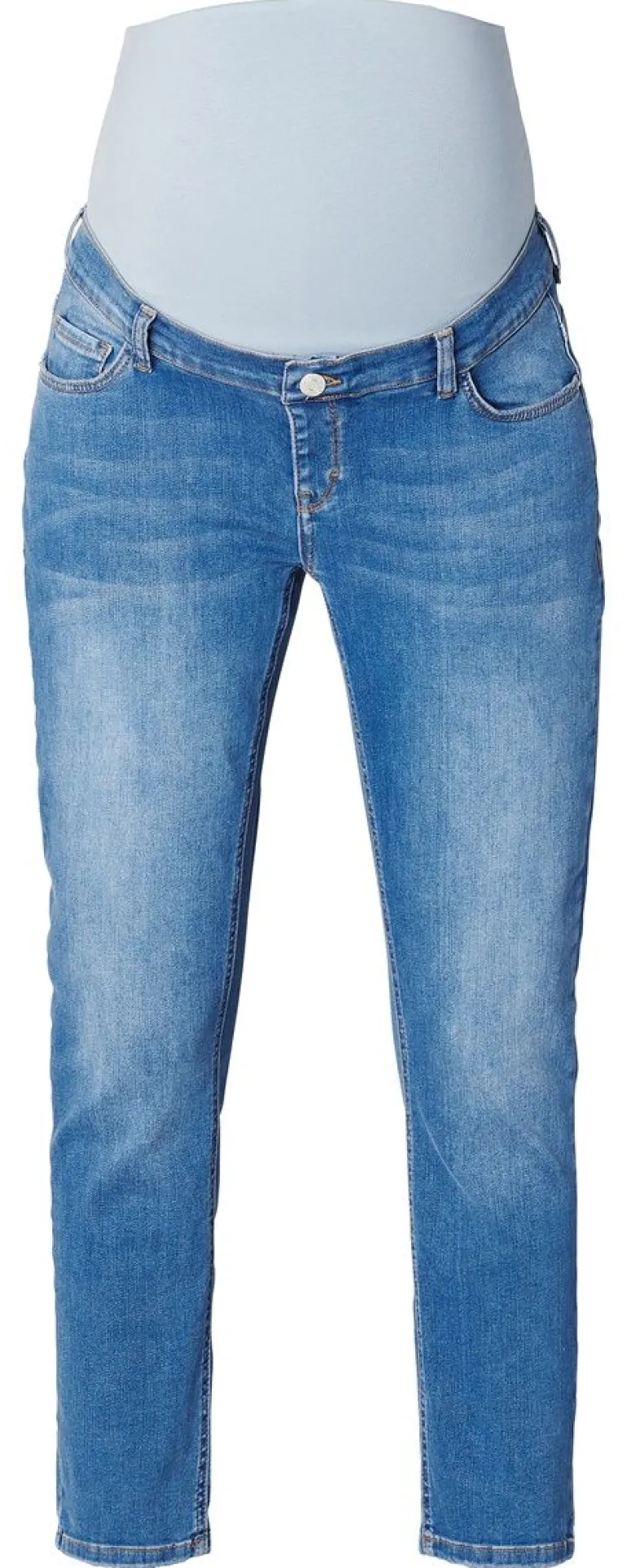 boyfriend_jeans__medium_w_0-2.webp Noppies Jeans<Boyfriend Jeans - Medium Wash