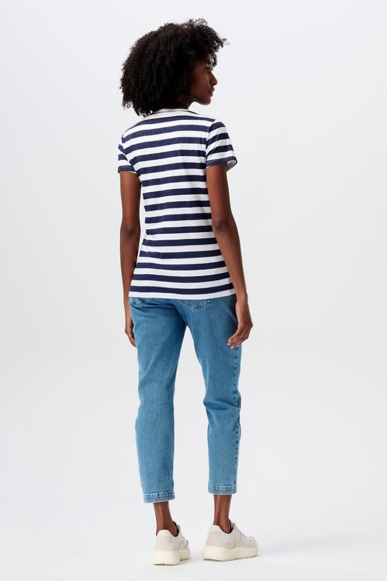 boyfriend_jeans__medium_w_1-1.webp Noppies Jeans<Boyfriend Jeans - Medium Wash