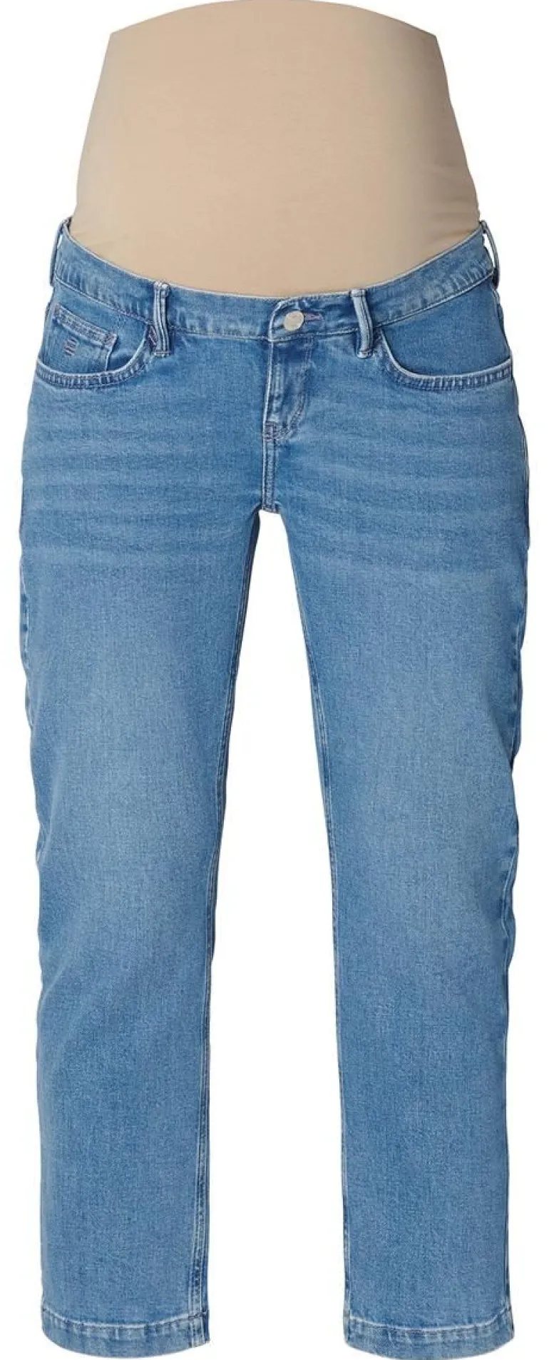 boyfriend_jeans__medium_w_2-1.webp Noppies Jeans<Boyfriend Jeans - Medium Wash