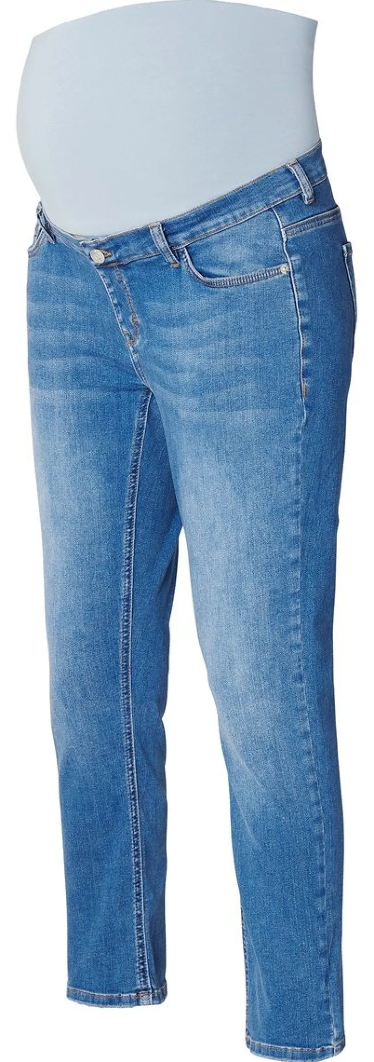 boyfriend_jeans__medium_w_2-2.webp Noppies Jeans<Boyfriend Jeans - Medium Wash