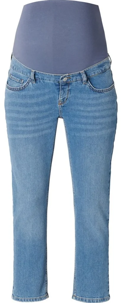 Noppies Jeans<Boyfriend Jeans - Medium Wash