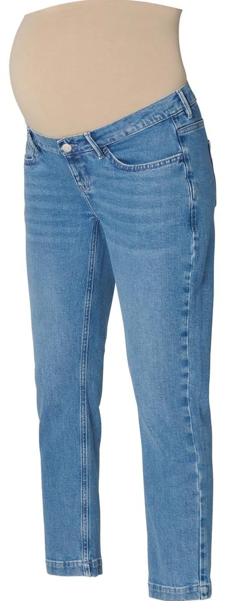 boyfriend_jeans__medium_w_4-1.webp Noppies Jeans<Boyfriend Jeans - Medium Wash