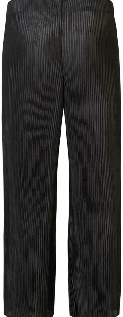 Noppies Broeken<Broek Adelphi - Asphalt