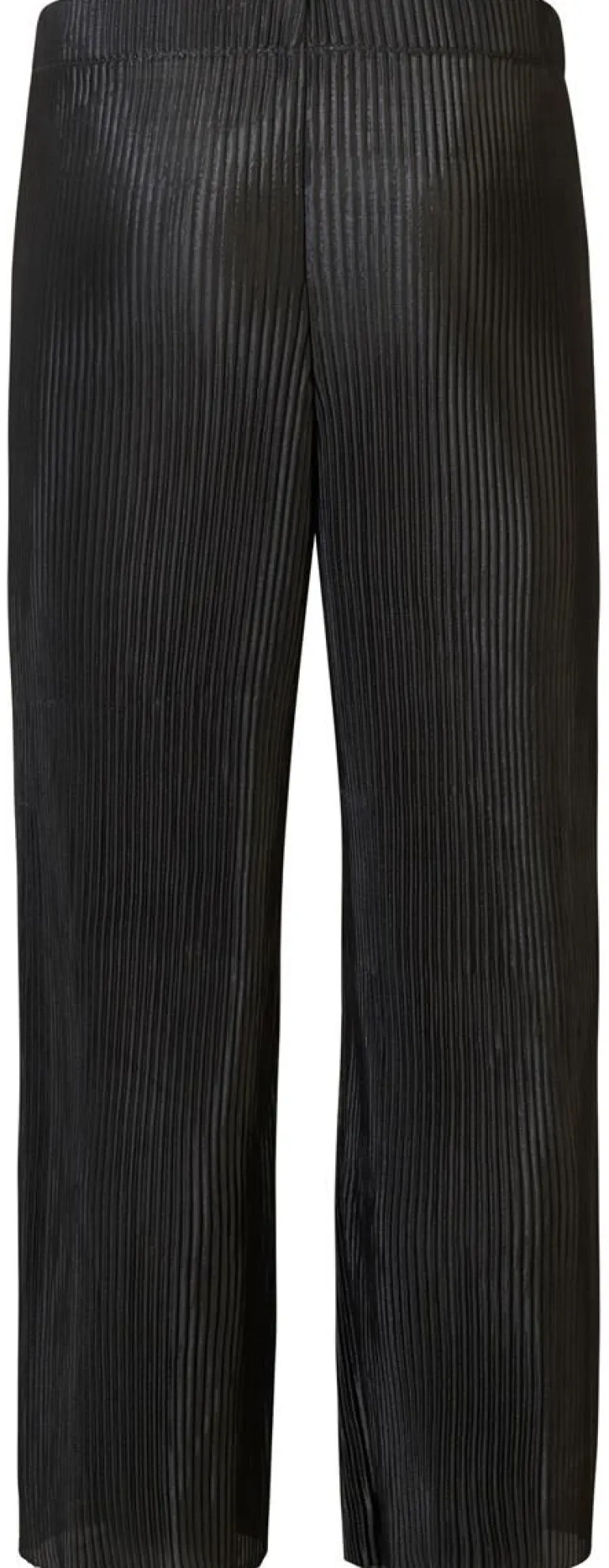broek_adelphi__asphalt_3.webp Noppies Broeken<Broek Adelphi - Asphalt