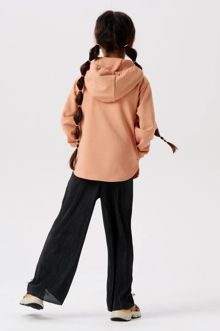 broek_adelphi__asphalt_6.webp Noppies Broeken<Broek Adelphi - Asphalt