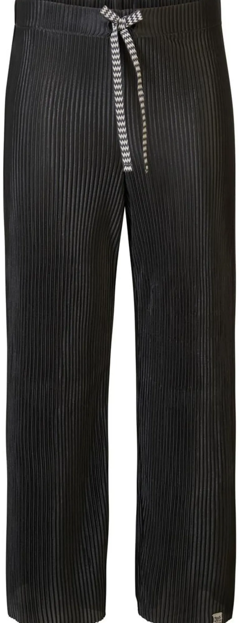 broek_adelphi__asphalt_7.webp Noppies Broeken<Broek Adelphi - Asphalt