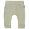 Noppies Broeken<Broek Basset - Desert Sage