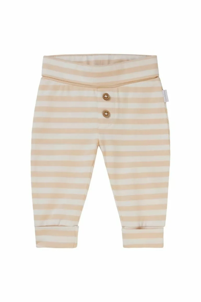 broek_baxley__biscotti_0.webp Noppies Broeken<Broek Baxley - Biscotti
