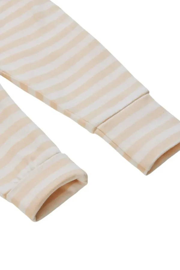 Noppies Broeken<Broek Baxley - Biscotti