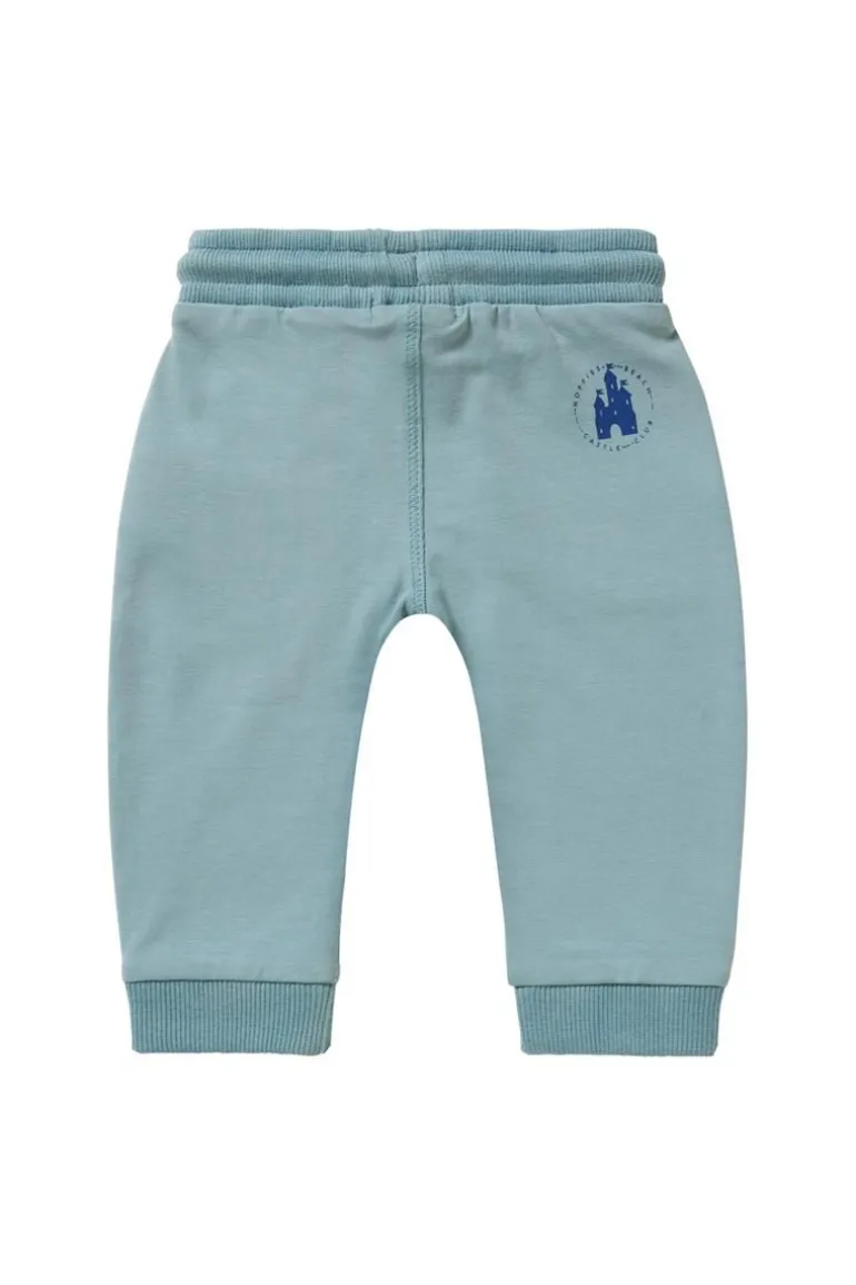 broek_beacon__arona_1.webp Noppies Broeken<Broek Beacon - Arona