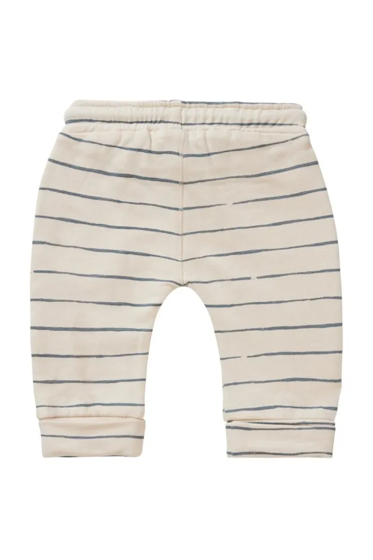 broek_benjamin__whitecap__1.webp Noppies Broeken<Broek Benjamin - Whitecap Gray