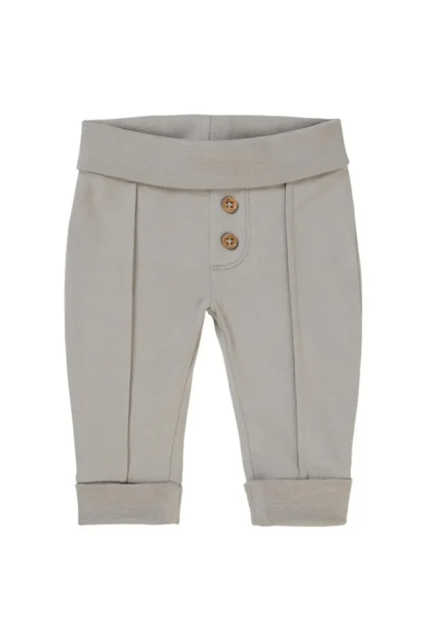 Noppies Broeken<Broek Biloxi - Drizzle