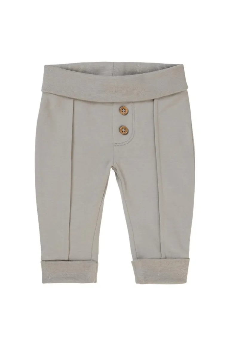broek_biloxi__drizzle_0.webp Noppies Broeken<Broek Biloxi - Drizzle