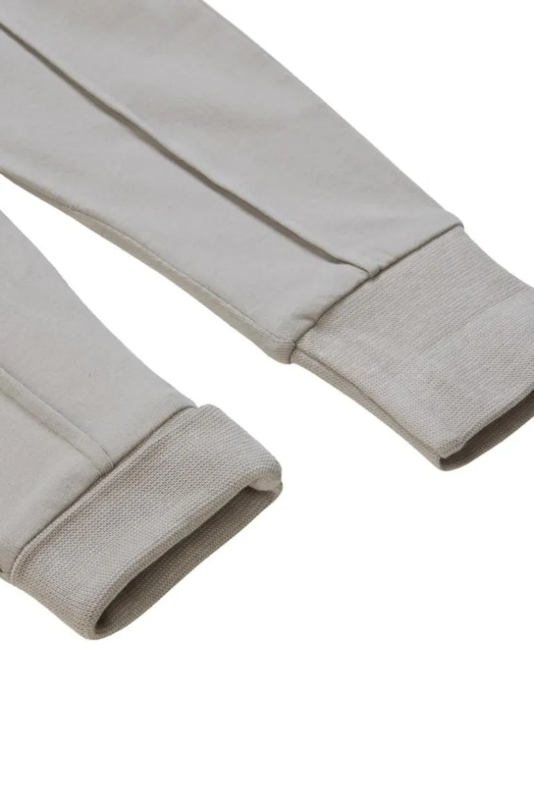 broek_biloxi__drizzle_2.webp Noppies Broeken<Broek Biloxi - Drizzle
