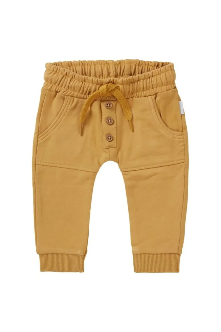 broek_blackstone__curry_0.webp Noppies Broeken<Broek Blackstone - Curry