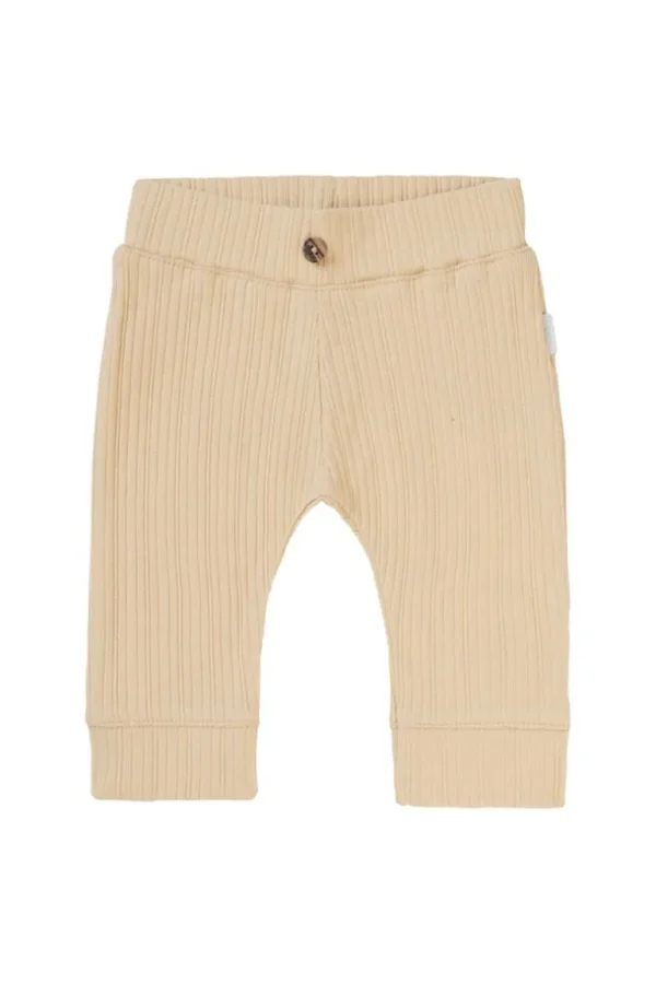 Noppies Broeken<Broek Blairsville - Biscotti