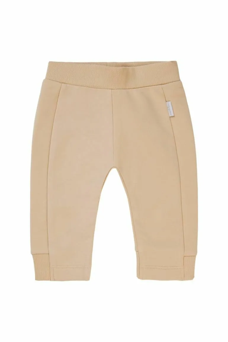broek_blakely__biscotti_0.webp Noppies Broeken<Broek Blakely - Biscotti