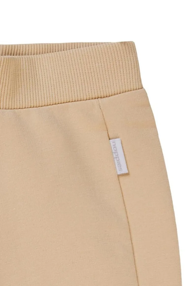 broek_blakely__biscotti_6.webp Noppies Broeken<Broek Blakely - Biscotti