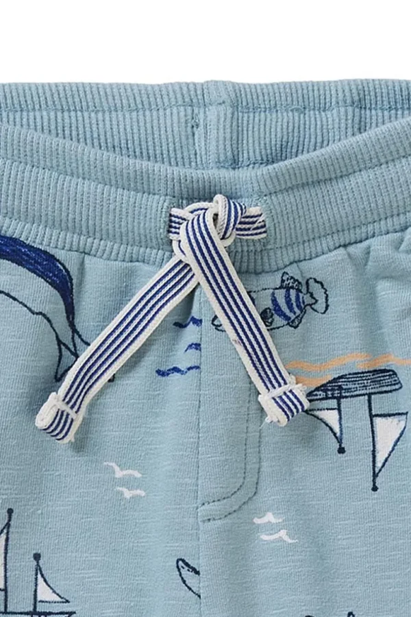 Noppies Broeken<Broek Blue Bell - Arona
