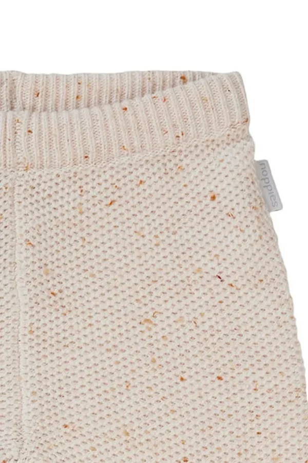 Noppies Broeken<Broek Bogart - Whisper White