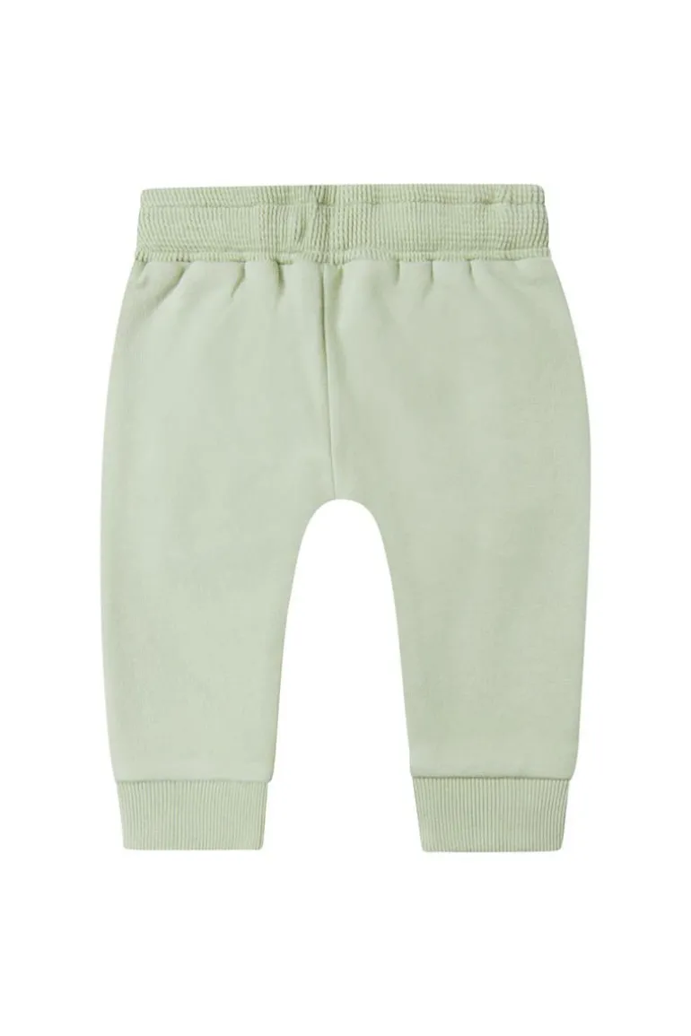 broek_boling__desert_sage_1.webp Noppies Broeken<Broek Boling - Desert Sage