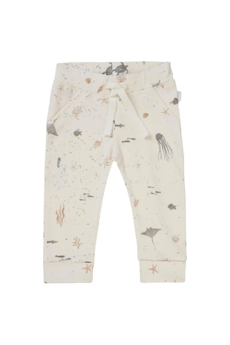 broek_boone__whisper_whit_0.webp Noppies Broeken<Broek Boone - Whisper White