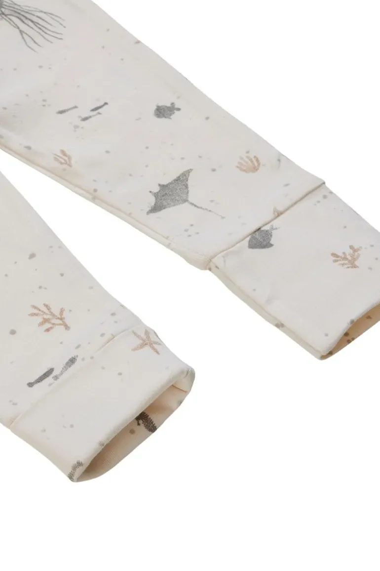 broek_boone__whisper_whit_2.webp Noppies Broeken<Broek Boone - Whisper White