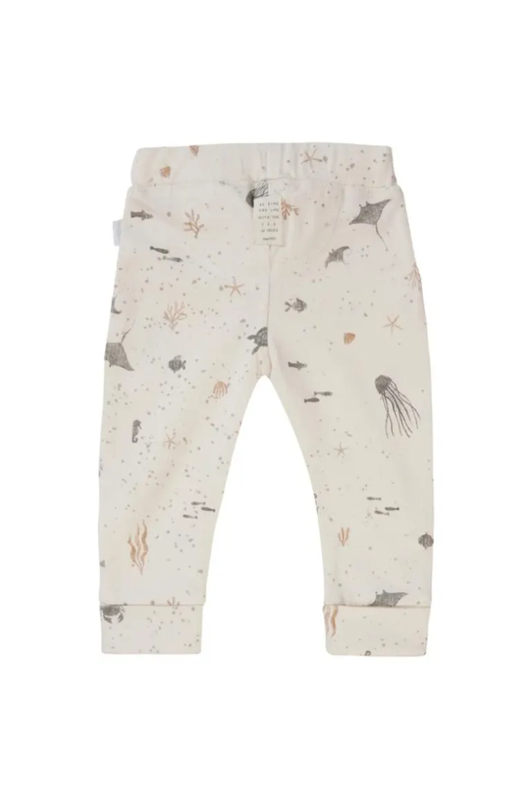 broek_boone__whisper_whit_4.webp Noppies Broeken<Broek Boone - Whisper White