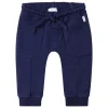 Noppies Broeken<Broek Brandon - Peacoat