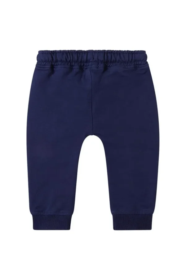 Noppies Broeken<Broek Brandon - Peacoat