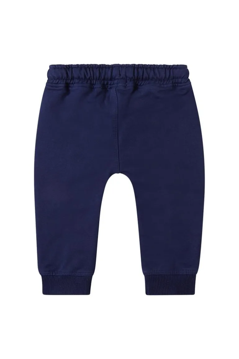 broek_brandon__peacoat_4.webp Noppies Broeken<Broek Brandon - Peacoat