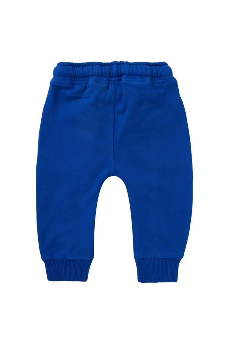 broek_brandon__sodalite_b_1.webp Noppies Broeken<Broek Brandon - Sodalite Blue