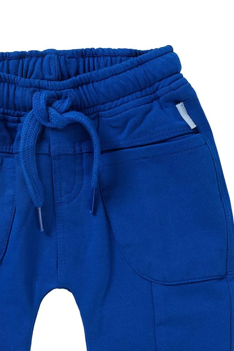 broek_brandon__sodalite_b_2.webp Noppies Broeken<Broek Brandon - Sodalite Blue