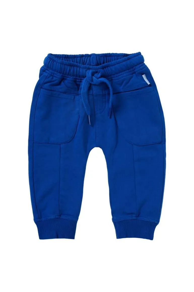 broek_brandon__sodalite_b_3.webp Noppies Broeken<Broek Brandon - Sodalite Blue