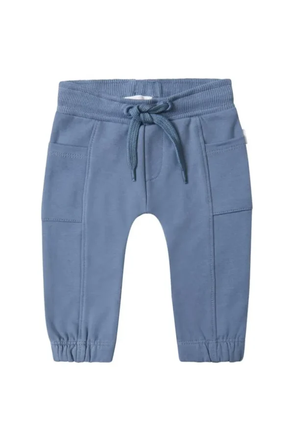 Noppies Broeken<Broek Brenham - Blue Mirage