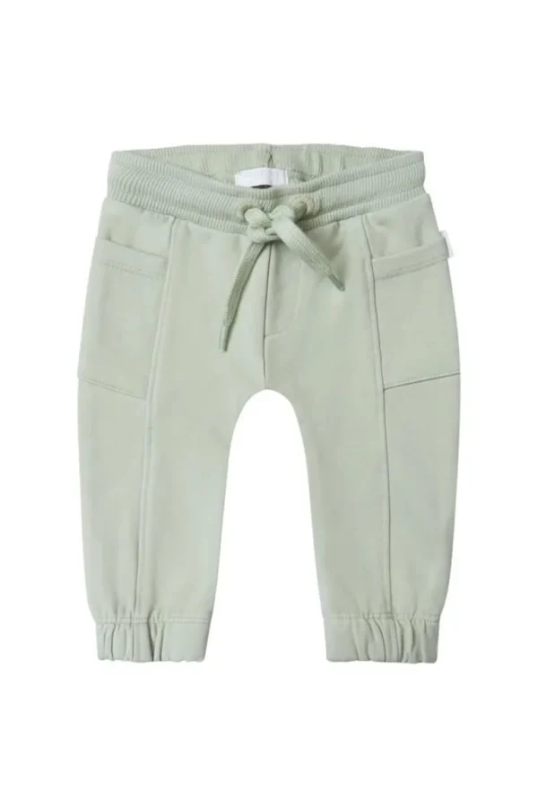 Noppies Broeken<Broek Brenham - Desert Sage