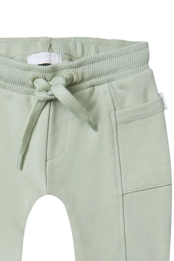 Noppies Broeken<Broek Brenham - Desert Sage