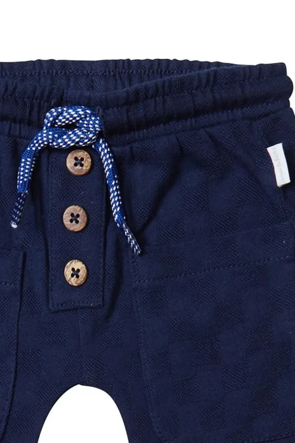 Noppies Broeken<Broek Brielle - Peacoat