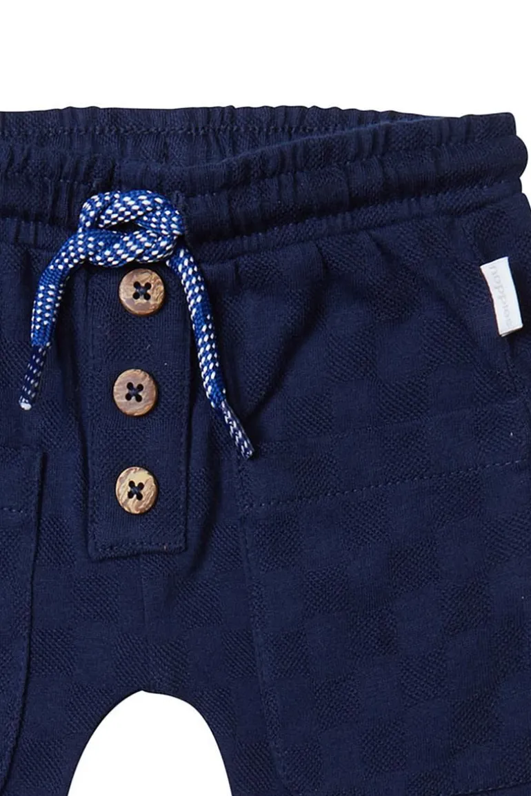 broek_brielle__peacoat_2.webp Noppies Broeken<Broek Brielle - Peacoat