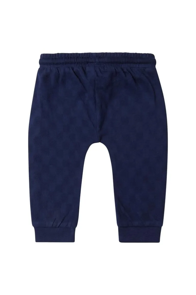 broek_brielle__peacoat_4.webp Noppies Broeken<Broek Brielle - Peacoat