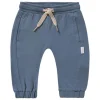 Noppies Broeken<Broek Brighton - Blue Mirage