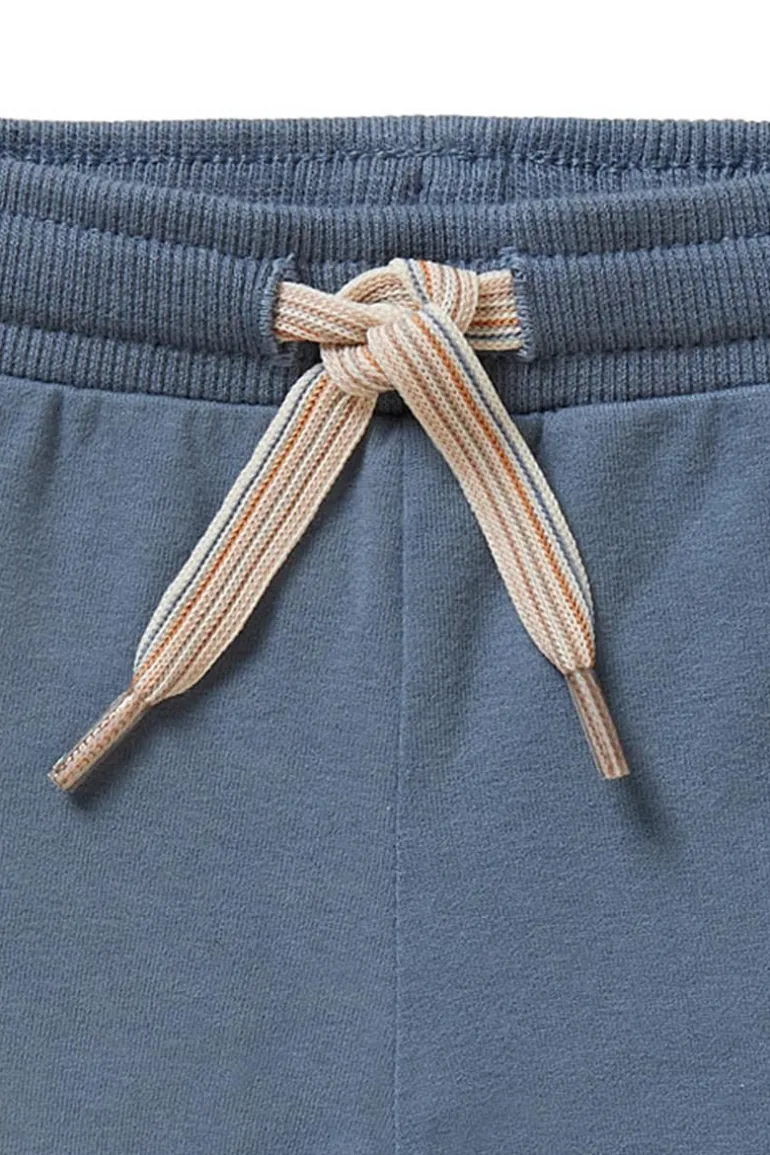 broek_brighton__blue_mira_2.webp Noppies Broeken<Broek Brighton - Blue Mirage