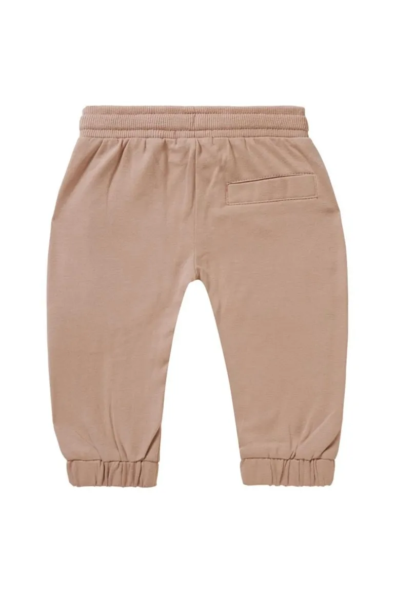 broek_brighton__warm_taup_4.webp Noppies Broeken<Broek Brighton - Warm Taupe