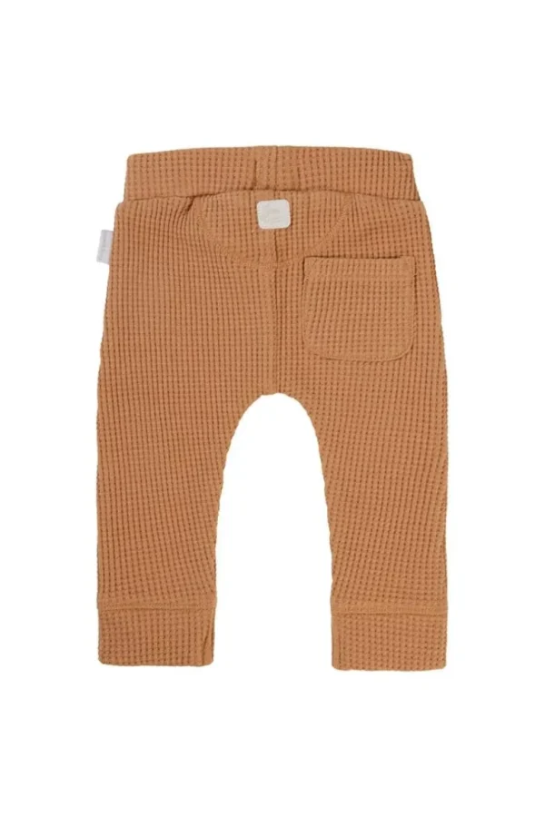 Noppies Broeken<Broek Bronson - Doe
