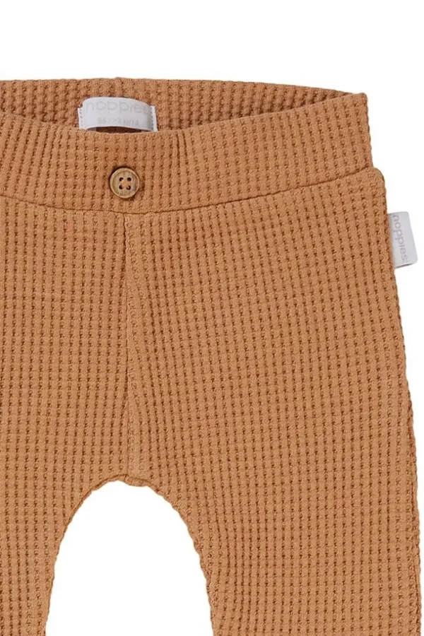 Noppies Broeken<Broek Bronson - Doe