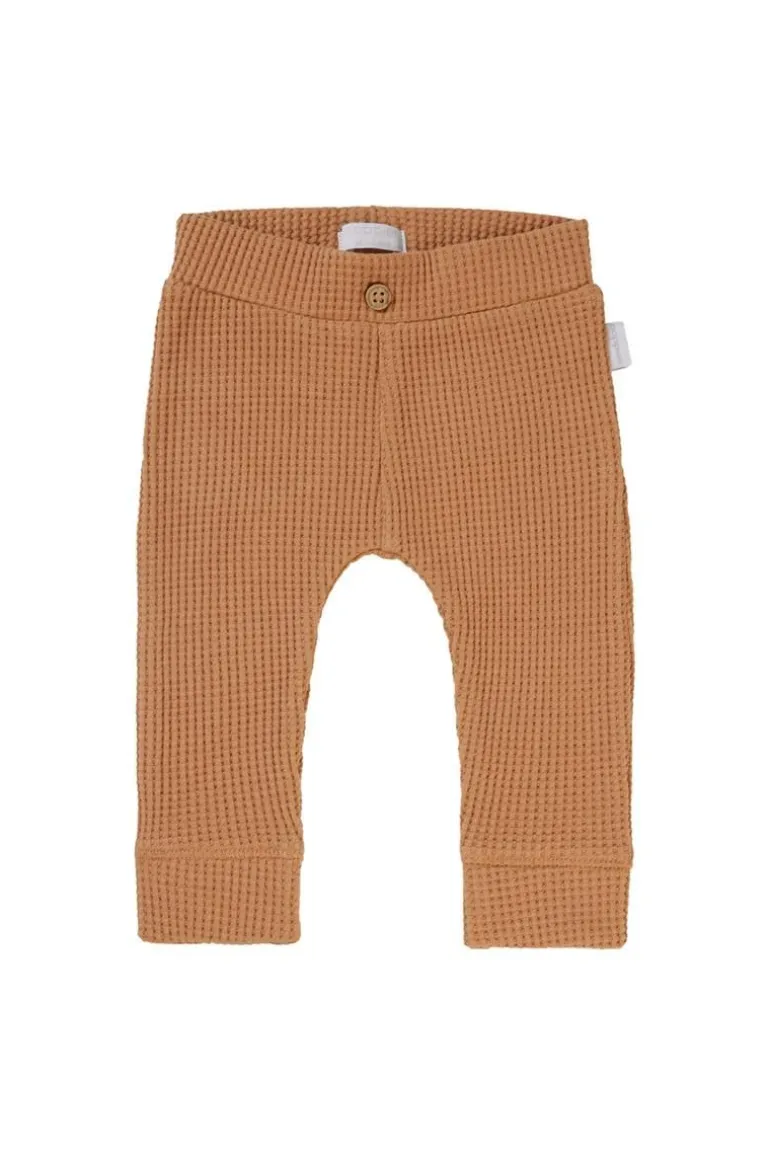 broek_bronson__doe_3.webp Noppies Broeken<Broek Bronson - Doe